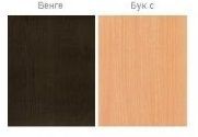 Шкаф для одежды Премиум Пр.Ш-5 в Верхней Салде - verhnyaya-salda.mebel24.online | фото 2