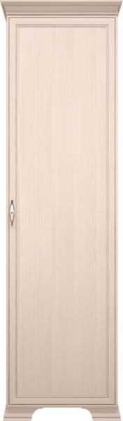 Шкаф для одежды Венеция 31 бодега в Верхней Салде - verhnyaya-salda.mebel24.online | фото 1