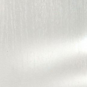 Шкаф гардеробный угловой 900 Париж в Верхней Салде - verhnyaya-salda.mebel24.online | фото 4