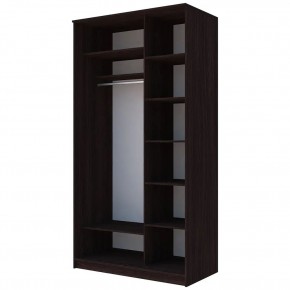 Шкаф-купе ХИТ 23-12-15 (620) в Верхней Салде - verhnyaya-salda.mebel24.online | фото 5