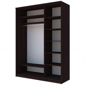Шкаф-купе ХИТ 23-17-22 (620) в Верхней Салде - verhnyaya-salda.mebel24.online | фото 6