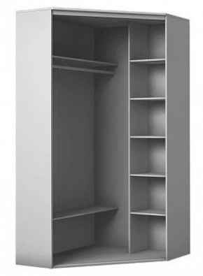 Шкаф-купе ХИТ-У-R-23-64-55 в Верхней Салде - verhnyaya-salda.mebel24.online | фото 2