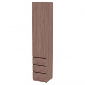 Шкаф Мальта H159 в Верхней Салде - verhnyaya-salda.mebel24.online | фото 10