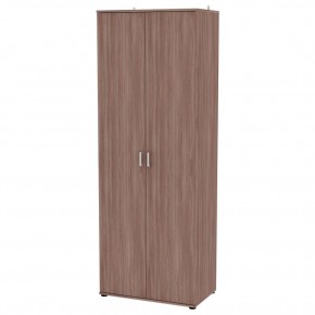 Шкаф Ольга H58 в Верхней Салде - verhnyaya-salda.mebel24.online | фото 11