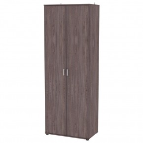 Шкаф Ольга H58 в Верхней Салде - verhnyaya-salda.mebel24.online | фото 13