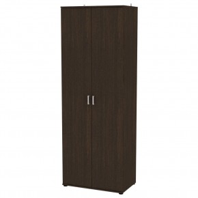 Шкаф Ольга H58 в Верхней Салде - verhnyaya-salda.mebel24.online | фото 8
