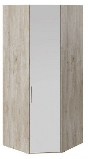 Шкаф платяной Эмбер СМ-348.07.007 R в Верхней Салде - verhnyaya-salda.mebel24.online | фото 1