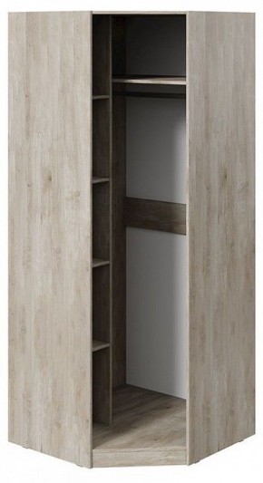 Шкаф платяной Эмбер СМ-348.07.007 R в Верхней Салде - verhnyaya-salda.mebel24.online | фото 2