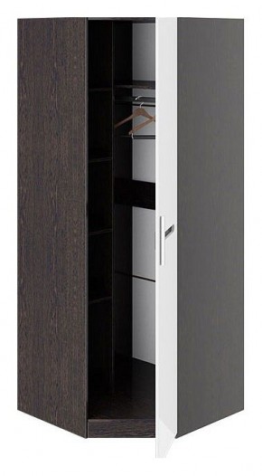 Шкаф платяной Фьюжн в Верхней Салде - verhnyaya-salda.mebel24.online | фото 2