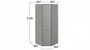 Шкаф платяной Либерти СМ-297.07.032 в Верхней Салде - verhnyaya-salda.mebel24.online | фото 3