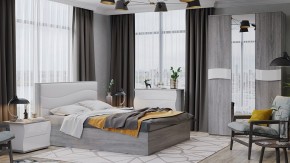 Шкаф платяной Миранда в Верхней Салде - verhnyaya-salda.mebel24.online | фото 4