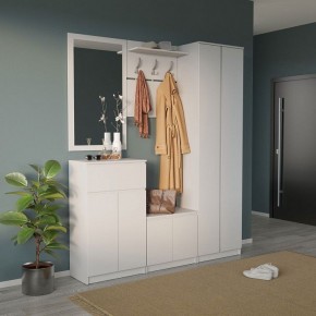Шкаф платяной ШО-4 в Верхней Салде - verhnyaya-salda.mebel24.online | фото 6
