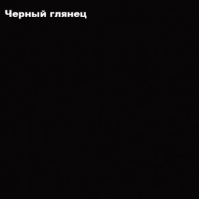 ФЛОРИС Шкаф подвесной ШК-003 в Верхней Салде - verhnyaya-salda.mebel24.online | фото 3