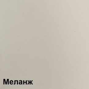 Шкаф ШК-5 (800) Меланж в Верхней Салде - verhnyaya-salda.mebel24.online | фото 3