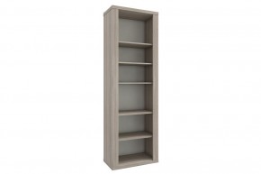 Шкаф-витрина Честерфилд СТЛ.365.02 в Верхней Салде - verhnyaya-salda.mebel24.online | фото 2