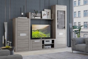 Шкаф-витрина Честерфилд СТЛ.365.02 в Верхней Салде - verhnyaya-salda.mebel24.online | фото 3