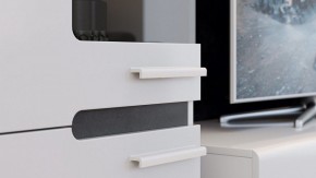 Шкаф-витрина Фьюжн ТД-260.07.25 в Верхней Салде - verhnyaya-salda.mebel24.online | фото 6
