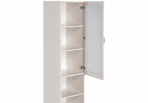 Шкаф-витрина Колибри в Верхней Салде - verhnyaya-salda.mebel24.online | фото 4
