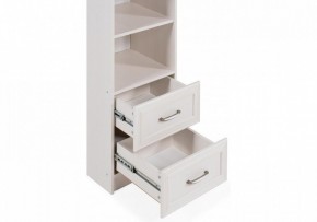 Шкаф-витрина Колибри в Верхней Салде - verhnyaya-salda.mebel24.online | фото 5