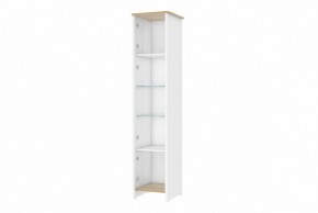Шкаф-витрина Тифани СТЛ.305.11 в Верхней Салде - verhnyaya-salda.mebel24.online | фото 2