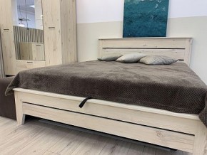 Спальня София  в Верхней Салде - verhnyaya-salda.mebel24.online | фото 2