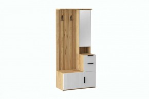 СТЕФАНИ-1 Прихожая в Верхней Салде - verhnyaya-salda.mebel24.online | фото