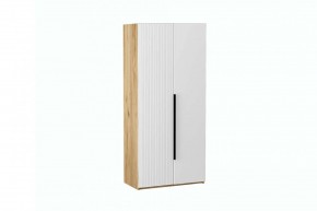 СТЕФАНИ-2 Шкаф в Верхней Салде - verhnyaya-salda.mebel24.online | фото