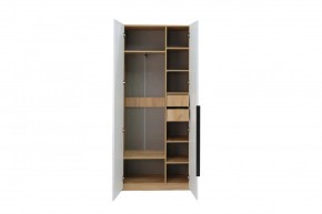 СТЕФАНИ-2 Шкаф в Верхней Салде - verhnyaya-salda.mebel24.online | фото 3