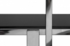 Стеллаж 13RXSH3052-SILVER в Верхней Салде - verhnyaya-salda.mebel24.online | фото 3