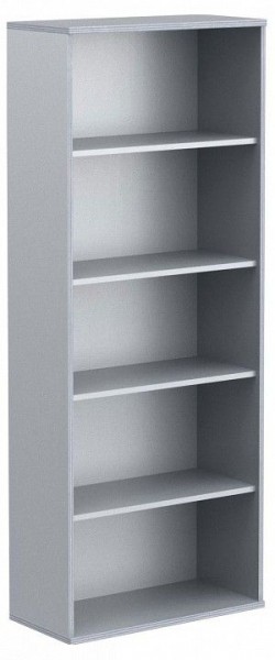 Стеллаж Imago СТ-1 в Верхней Салде - verhnyaya-salda.mebel24.online | фото