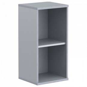 Стеллаж-колонка Imago СУ-3 в Верхней Салде - verhnyaya-salda.mebel24.online | фото