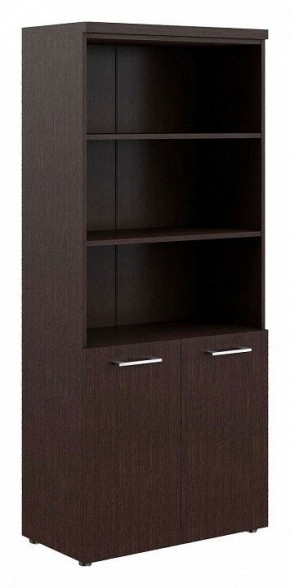 Стеллаж комбинированный Torr Z THC 85.5 в Верхней Салде - verhnyaya-salda.mebel24.online | фото