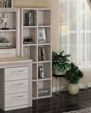 Стеллаж Нобиле СтлН в Верхней Салде - verhnyaya-salda.mebel24.online | фото 2