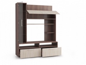 Стенка для гостиной Дарина в Верхней Салде - verhnyaya-salda.mebel24.online | фото 2