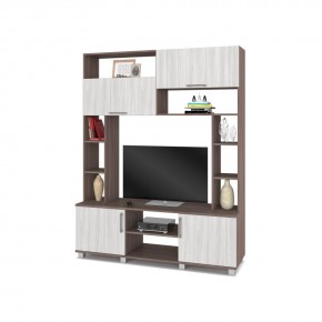 ЕВА Стенка Е75 в Верхней Салде - verhnyaya-salda.mebel24.online | фото 3