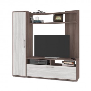РИГА Стенка в Верхней Салде - verhnyaya-salda.mebel24.online | фото 3