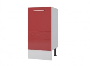 Стол 400 (Ш*В*Г) 400*850*430 в Верхней Салде - verhnyaya-salda.mebel24.online | фото