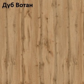 Стол Angel (аналог Hagen) 1200 (+400) в Верхней Салде - verhnyaya-salda.mebel24.online | фото 6