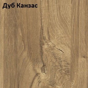 Стол Angel (аналог Hagen) 1200 (+400) в Верхней Салде - verhnyaya-salda.mebel24.online | фото 8