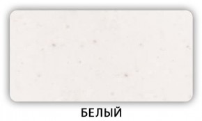 Стол Бриз камень черный Бежевый в Верхней Салде - verhnyaya-salda.mebel24.online | фото 3