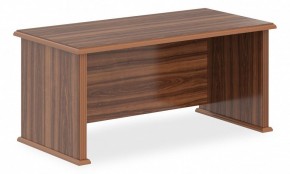 Стол для руководителя Raut RST 168 в Верхней Салде - verhnyaya-salda.mebel24.online | фото