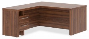 Стол для руководителя Zenn ZCT 1619H.A(L) в Верхней Салде - verhnyaya-salda.mebel24.online | фото