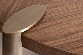 Стол журнальный 58DB-CT17191LT в Верхней Салде - verhnyaya-salda.mebel24.online | фото 3