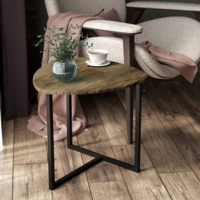 Стол журнальный BeautyStyle 11 в Верхней Салде - verhnyaya-salda.mebel24.online | фото 8