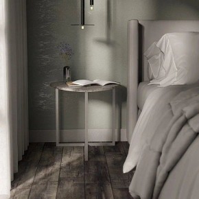 Стол журнальный BeautyStyle 11 в Верхней Салде - verhnyaya-salda.mebel24.online | фото 7