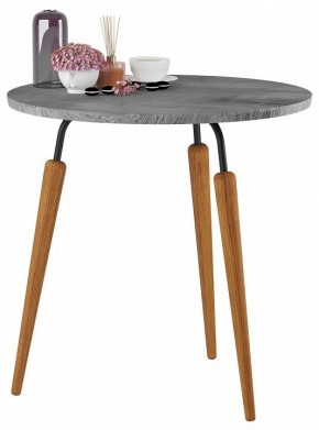 Стол журнальный BeautyStyle 22 в Верхней Салде - verhnyaya-salda.mebel24.online | фото 4