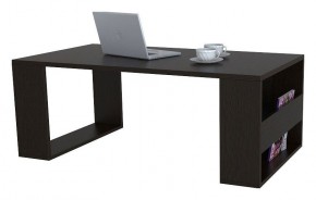 Стол журнальный BeautyStyle 25 в Верхней Салде - verhnyaya-salda.mebel24.online | фото