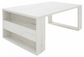 Стол журнальный BeautyStyle 25 в Верхней Салде - verhnyaya-salda.mebel24.online | фото 2