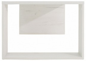 Стол журнальный BeautyStyle 25 в Верхней Салде - verhnyaya-salda.mebel24.online | фото 3