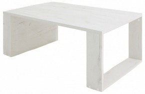 Стол журнальный BeautyStyle 25 в Верхней Салде - verhnyaya-salda.mebel24.online | фото 4